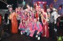 Thumbs/tn_Prijsuitreiking grote optocht 2025 060.jpg